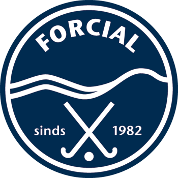 Logo MHV Forcial